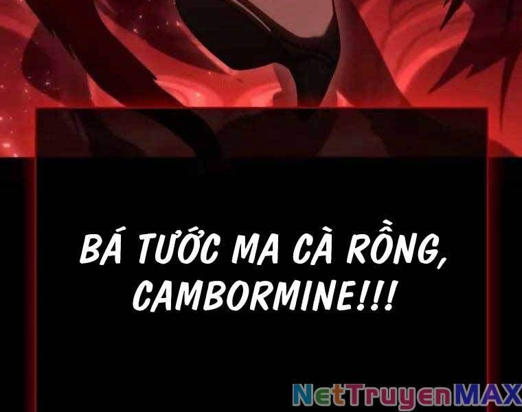 đọc truyện Sống Sót Trong Trò Chơi Với Tư Cách Là Một Cuồng Nhân Chương 27 ảnh 360 tại Giả Dược