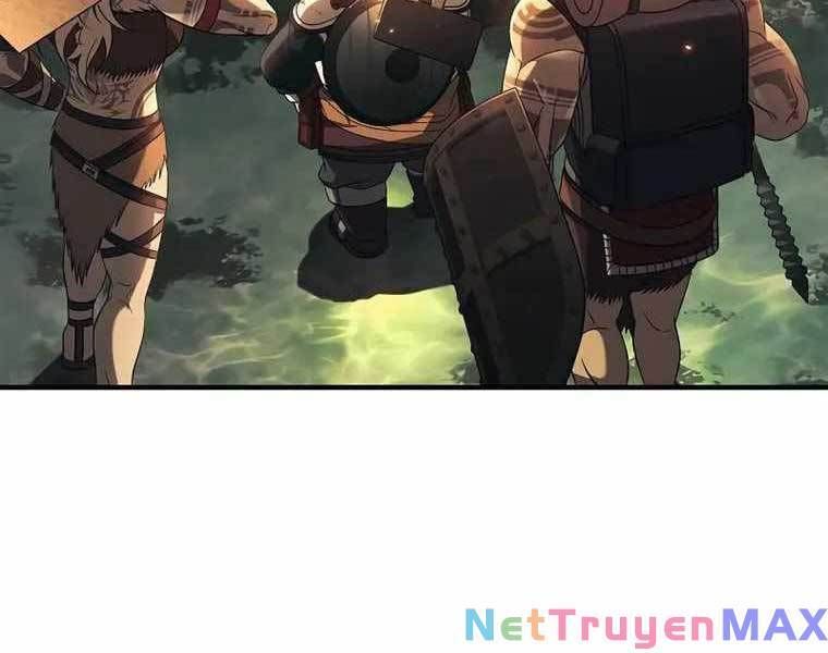 đọc truyện Sống Sót Trong Trò Chơi Với Tư Cách Là Một Cuồng Nhân Chương 27 ảnh 37 tại Giả Dược