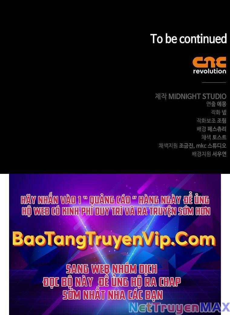 đọc truyện Sống Sót Trong Trò Chơi Với Tư Cách Là Một Cuồng Nhân Chương 27 ảnh 362 tại Giả Dược