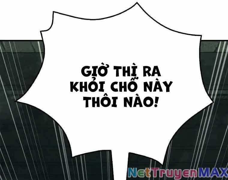 đọc truyện Sống Sót Trong Trò Chơi Với Tư Cách Là Một Cuồng Nhân Chương 27 ảnh 39 tại Giả Dược