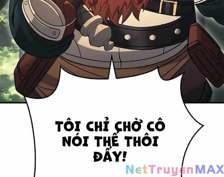 đọc truyện Sống Sót Trong Trò Chơi Với Tư Cách Là Một Cuồng Nhân Chương 27 ảnh 44 tại Giả Dược
