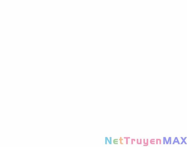 đọc truyện Sống Sót Trong Trò Chơi Với Tư Cách Là Một Cuồng Nhân Chương 27 ảnh 47 tại Giả Dược