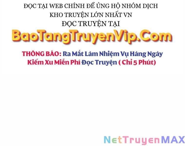 đọc truyện Sống Sót Trong Trò Chơi Với Tư Cách Là Một Cuồng Nhân Chương 27 ảnh 50 tại Giả Dược