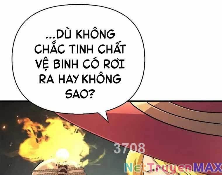 đọc truyện Sống Sót Trong Trò Chơi Với Tư Cách Là Một Cuồng Nhân Chương 27 ảnh 6 tại Giả Dược