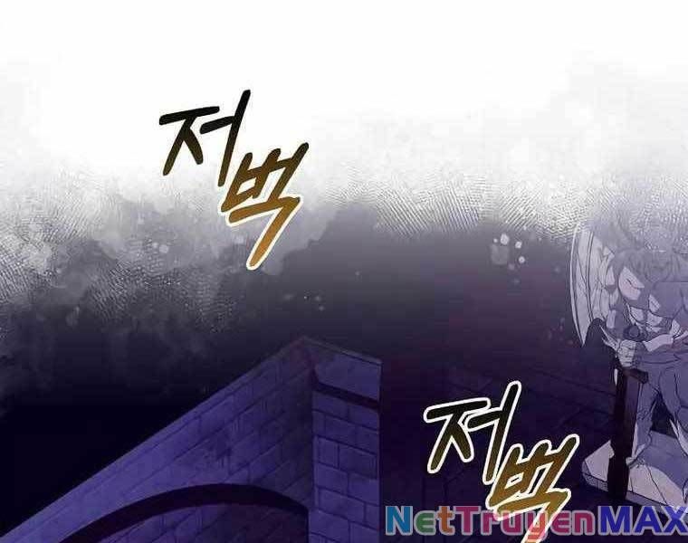 đọc truyện Sống Sót Trong Trò Chơi Với Tư Cách Là Một Cuồng Nhân Chương 27 ảnh 51 tại Giả Dược