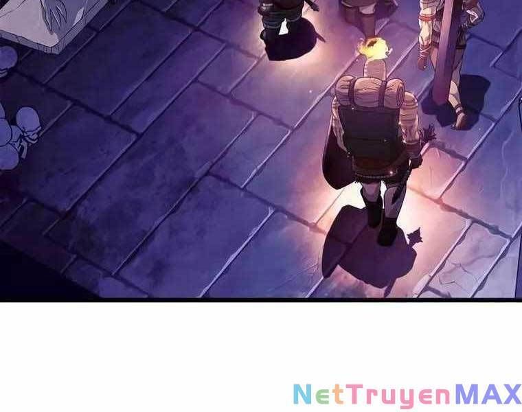 đọc truyện Sống Sót Trong Trò Chơi Với Tư Cách Là Một Cuồng Nhân Chương 27 ảnh 53 tại Giả Dược