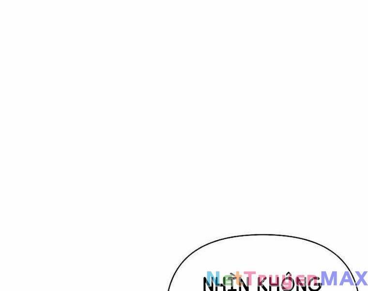 đọc truyện Sống Sót Trong Trò Chơi Với Tư Cách Là Một Cuồng Nhân Chương 27 ảnh 54 tại Giả Dược