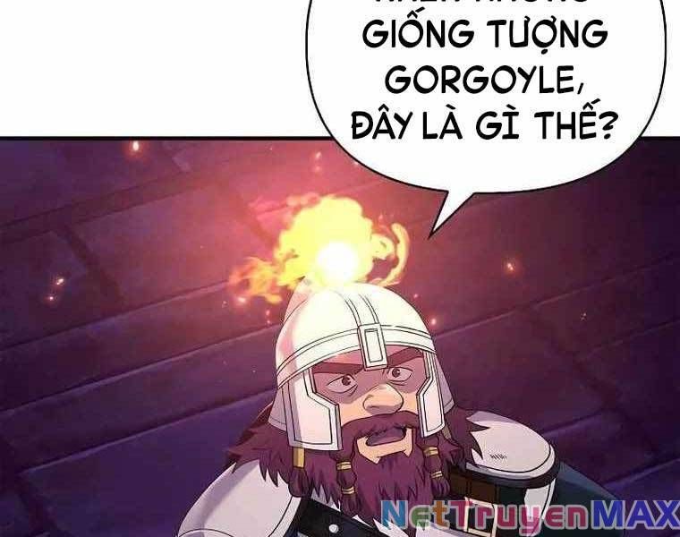 đọc truyện Sống Sót Trong Trò Chơi Với Tư Cách Là Một Cuồng Nhân Chương 27 ảnh 55 tại Giả Dược