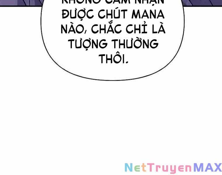 đọc truyện Sống Sót Trong Trò Chơi Với Tư Cách Là Một Cuồng Nhân Chương 27 ảnh 58 tại Giả Dược