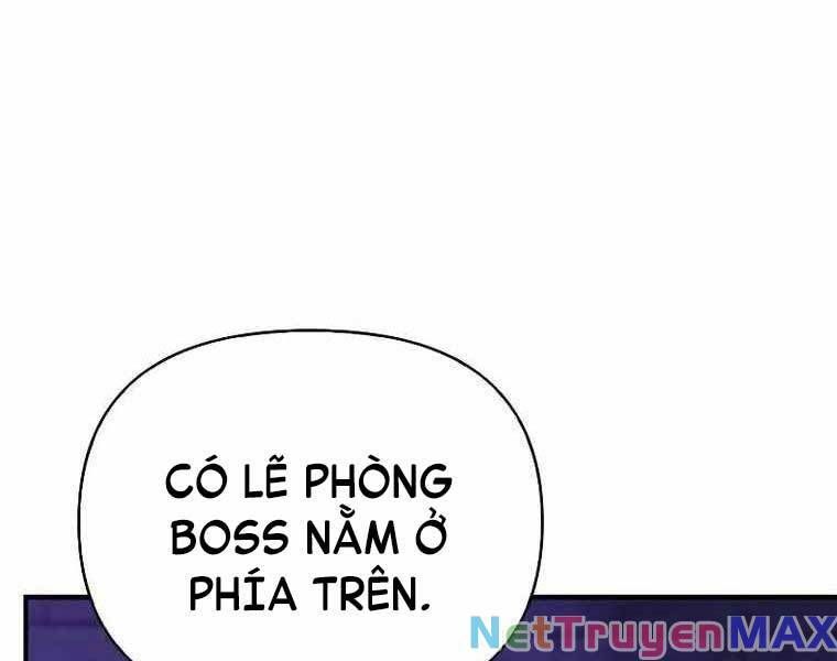 đọc truyện Sống Sót Trong Trò Chơi Với Tư Cách Là Một Cuồng Nhân Chương 27 ảnh 59 tại Giả Dược