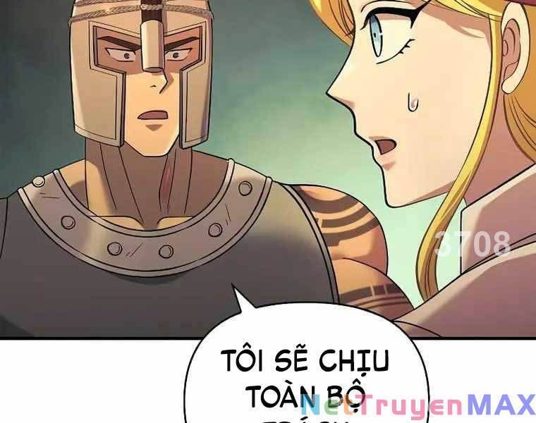 đọc truyện Sống Sót Trong Trò Chơi Với Tư Cách Là Một Cuồng Nhân Chương 27 ảnh 7 tại Giả Dược