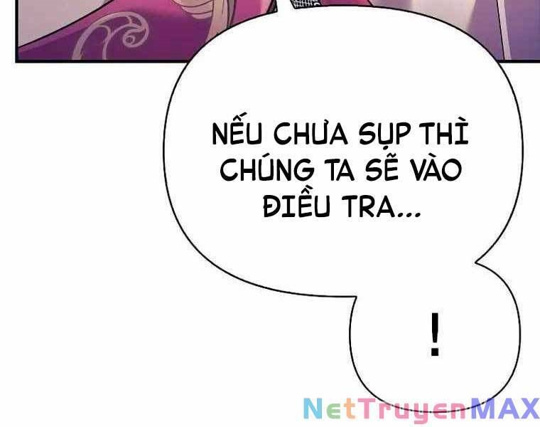 đọc truyện Sống Sót Trong Trò Chơi Với Tư Cách Là Một Cuồng Nhân Chương 27 ảnh 62 tại Giả Dược