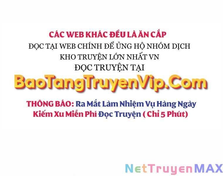 đọc truyện Sống Sót Trong Trò Chơi Với Tư Cách Là Một Cuồng Nhân Chương 27 ảnh 63 tại Giả Dược