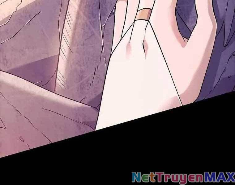 đọc truyện Sống Sót Trong Trò Chơi Với Tư Cách Là Một Cuồng Nhân Chương 27 ảnh 65 tại Giả Dược
