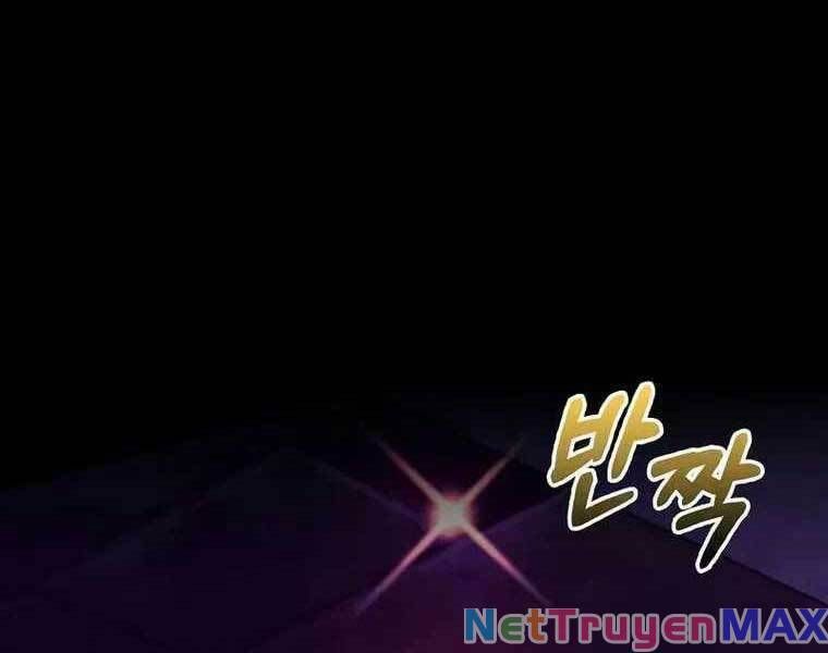 đọc truyện Sống Sót Trong Trò Chơi Với Tư Cách Là Một Cuồng Nhân Chương 27 ảnh 66 tại Giả Dược