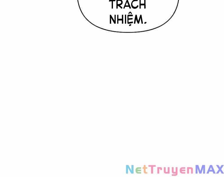 đọc truyện Sống Sót Trong Trò Chơi Với Tư Cách Là Một Cuồng Nhân Chương 27 ảnh 8 tại Giả Dược