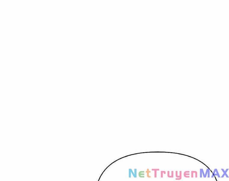 đọc truyện Sống Sót Trong Trò Chơi Với Tư Cách Là Một Cuồng Nhân Chương 27 ảnh 72 tại Giả Dược