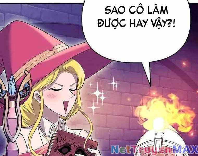 đọc truyện Sống Sót Trong Trò Chơi Với Tư Cách Là Một Cuồng Nhân Chương 27 ảnh 73 tại Giả Dược