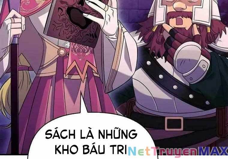 đọc truyện Sống Sót Trong Trò Chơi Với Tư Cách Là Một Cuồng Nhân Chương 27 ảnh 74 tại Giả Dược