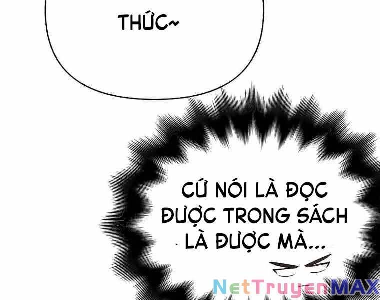 đọc truyện Sống Sót Trong Trò Chơi Với Tư Cách Là Một Cuồng Nhân Chương 27 ảnh 75 tại Giả Dược