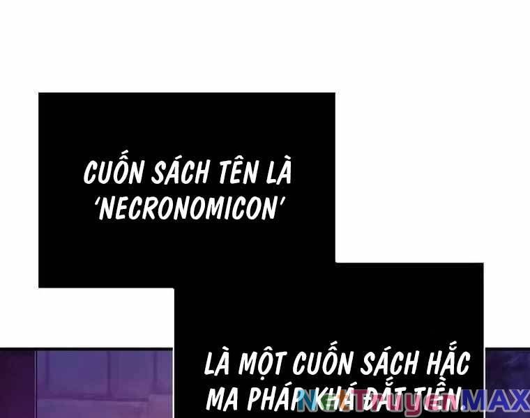 đọc truyện Sống Sót Trong Trò Chơi Với Tư Cách Là Một Cuồng Nhân Chương 27 ảnh 77 tại Giả Dược