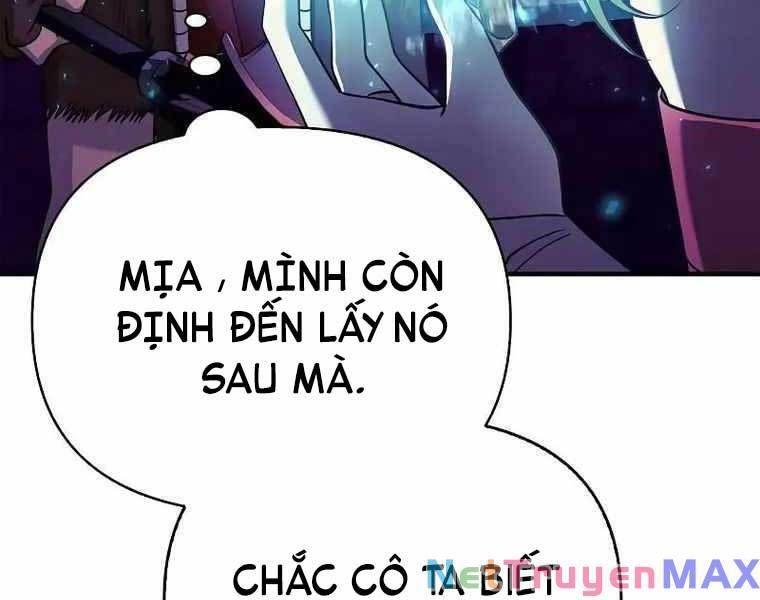 đọc truyện Sống Sót Trong Trò Chơi Với Tư Cách Là Một Cuồng Nhân Chương 27 ảnh 80 tại Giả Dược