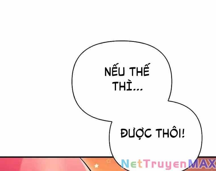 đọc truyện Sống Sót Trong Trò Chơi Với Tư Cách Là Một Cuồng Nhân Chương 27 ảnh 9 tại Giả Dược