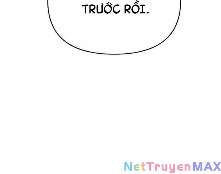 đọc truyện Sống Sót Trong Trò Chơi Với Tư Cách Là Một Cuồng Nhân Chương 27 ảnh 81 tại Giả Dược