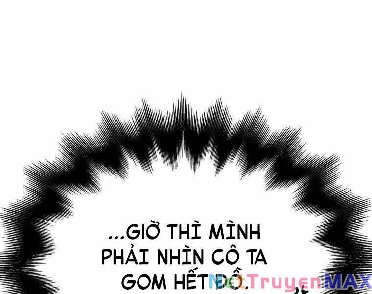 đọc truyện Sống Sót Trong Trò Chơi Với Tư Cách Là Một Cuồng Nhân Chương 27 ảnh 82 tại Giả Dược