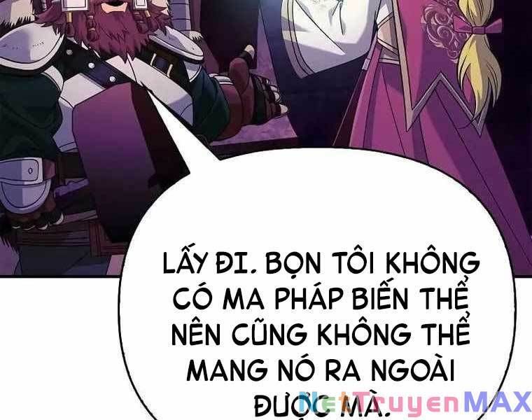 đọc truyện Sống Sót Trong Trò Chơi Với Tư Cách Là Một Cuồng Nhân Chương 27 ảnh 85 tại Giả Dược