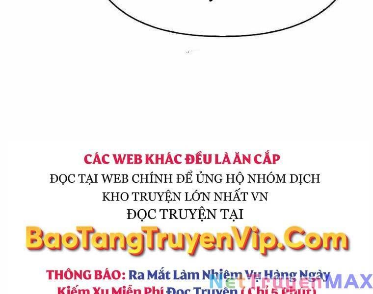 đọc truyện Sống Sót Trong Trò Chơi Với Tư Cách Là Một Cuồng Nhân Chương 27 ảnh 86 tại Giả Dược