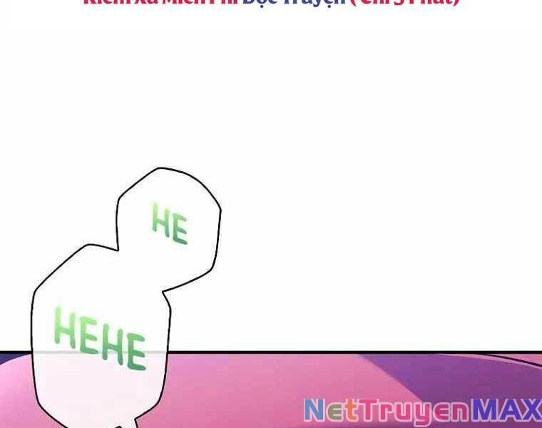 đọc truyện Sống Sót Trong Trò Chơi Với Tư Cách Là Một Cuồng Nhân Chương 27 ảnh 87 tại Giả Dược