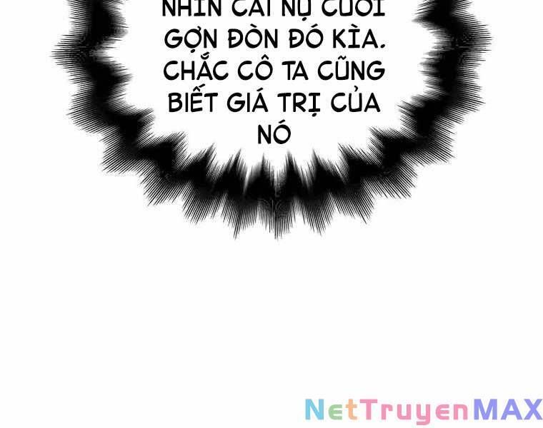 đọc truyện Sống Sót Trong Trò Chơi Với Tư Cách Là Một Cuồng Nhân Chương 27 ảnh 90 tại Giả Dược