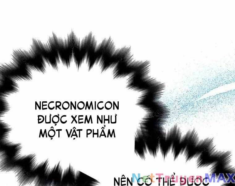đọc truyện Sống Sót Trong Trò Chơi Với Tư Cách Là Một Cuồng Nhân Chương 27 ảnh 91 tại Giả Dược