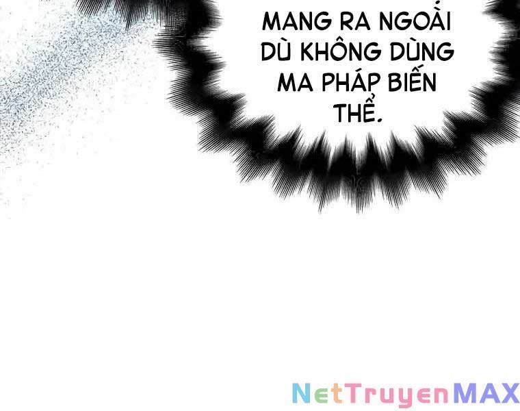 đọc truyện Sống Sót Trong Trò Chơi Với Tư Cách Là Một Cuồng Nhân Chương 27 ảnh 92 tại Giả Dược