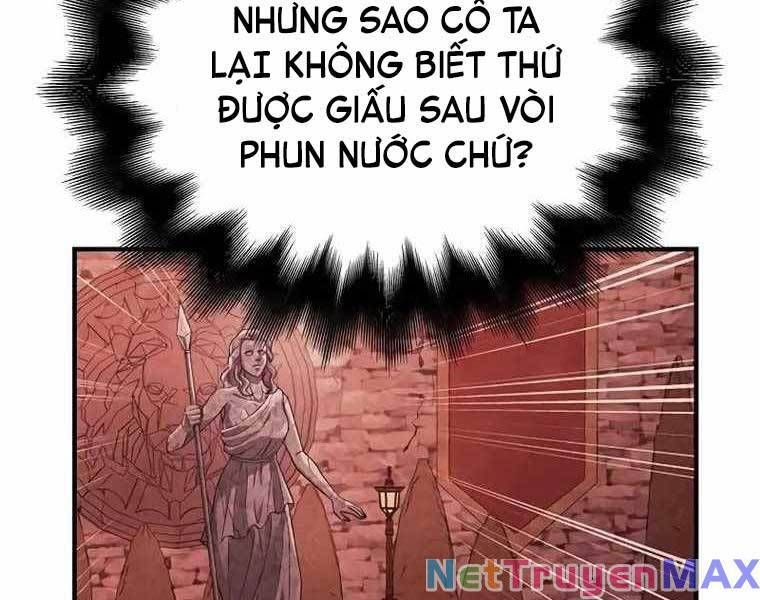 đọc truyện Sống Sót Trong Trò Chơi Với Tư Cách Là Một Cuồng Nhân Chương 27 ảnh 94 tại Giả Dược