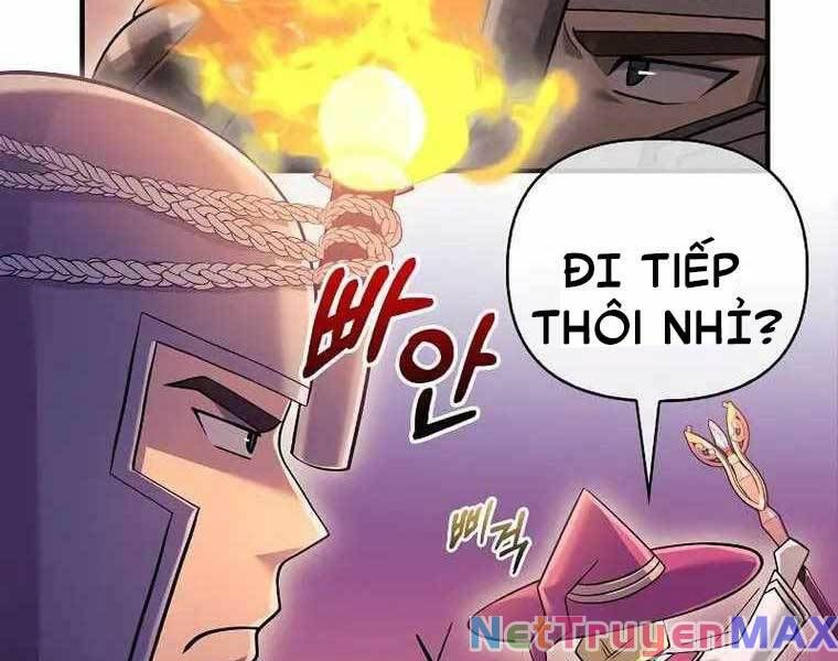 đọc truyện Sống Sót Trong Trò Chơi Với Tư Cách Là Một Cuồng Nhân Chương 27 ảnh 96 tại Giả Dược