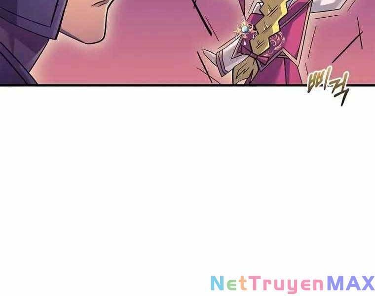 đọc truyện Sống Sót Trong Trò Chơi Với Tư Cách Là Một Cuồng Nhân Chương 27 ảnh 97 tại Giả Dược