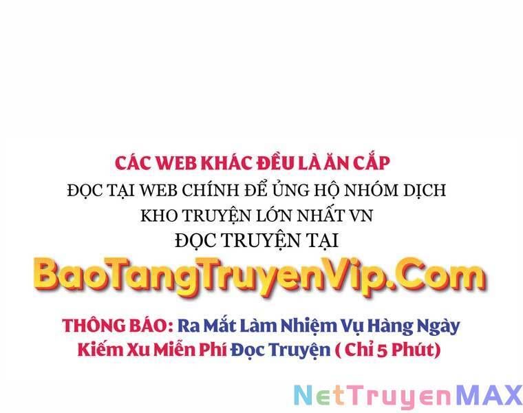 đọc truyện Sống Sót Trong Trò Chơi Với Tư Cách Là Một Cuồng Nhân Chương 27 ảnh 98 tại Giả Dược