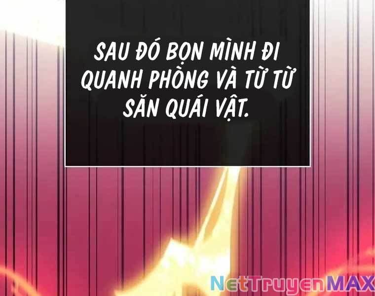 đọc truyện Sống Sót Trong Trò Chơi Với Tư Cách Là Một Cuồng Nhân Chương 27 ảnh 100 tại Giả Dược