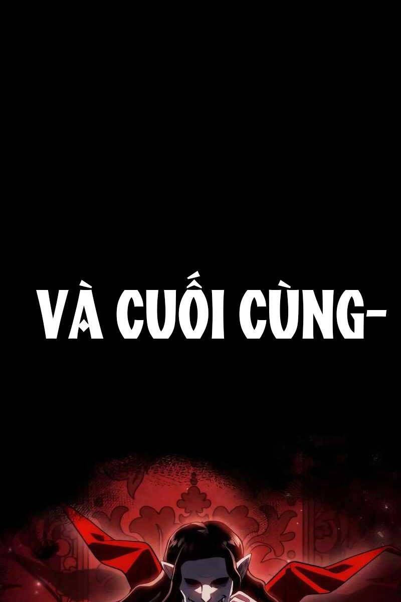 đọc truyện Sống Sót Trong Trò Chơi Với Tư Cách Là Một Cuồng Nhân Chương 28 ảnh 11 tại Giả Dược