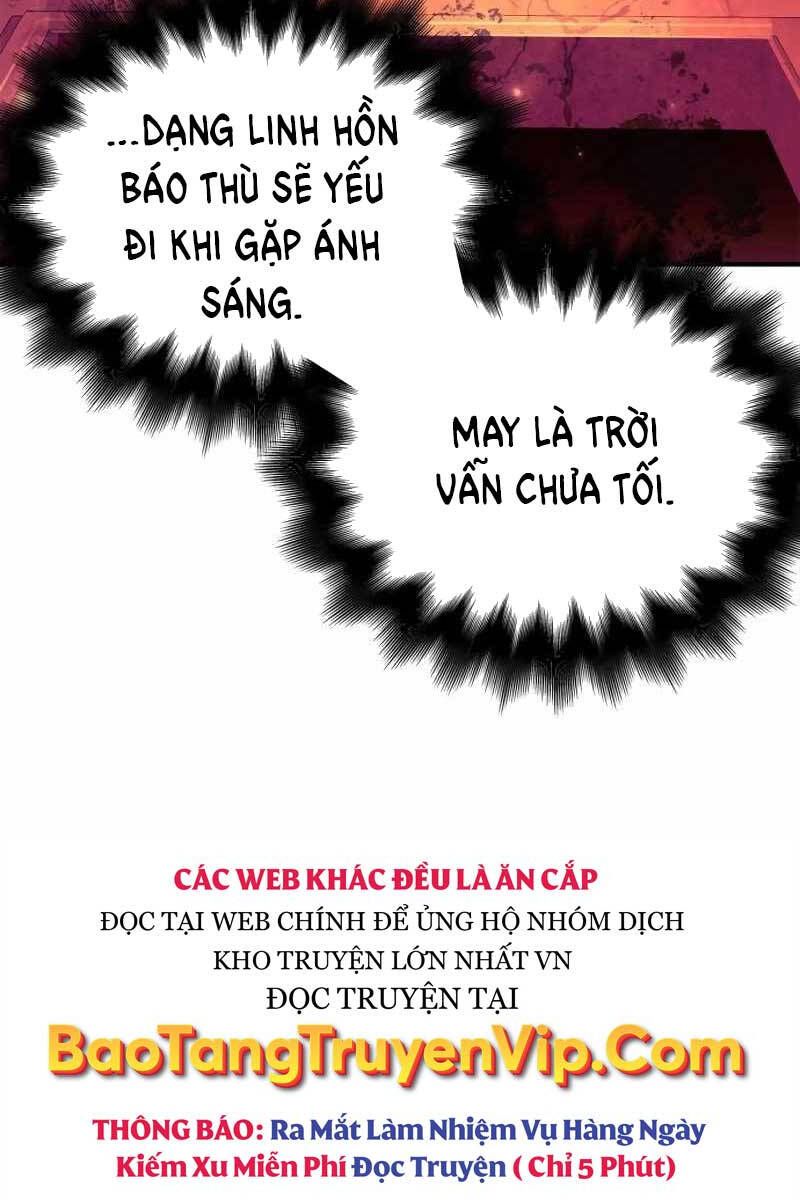 đọc truyện Sống Sót Trong Trò Chơi Với Tư Cách Là Một Cuồng Nhân Chương 28 ảnh 101 tại Giả Dược