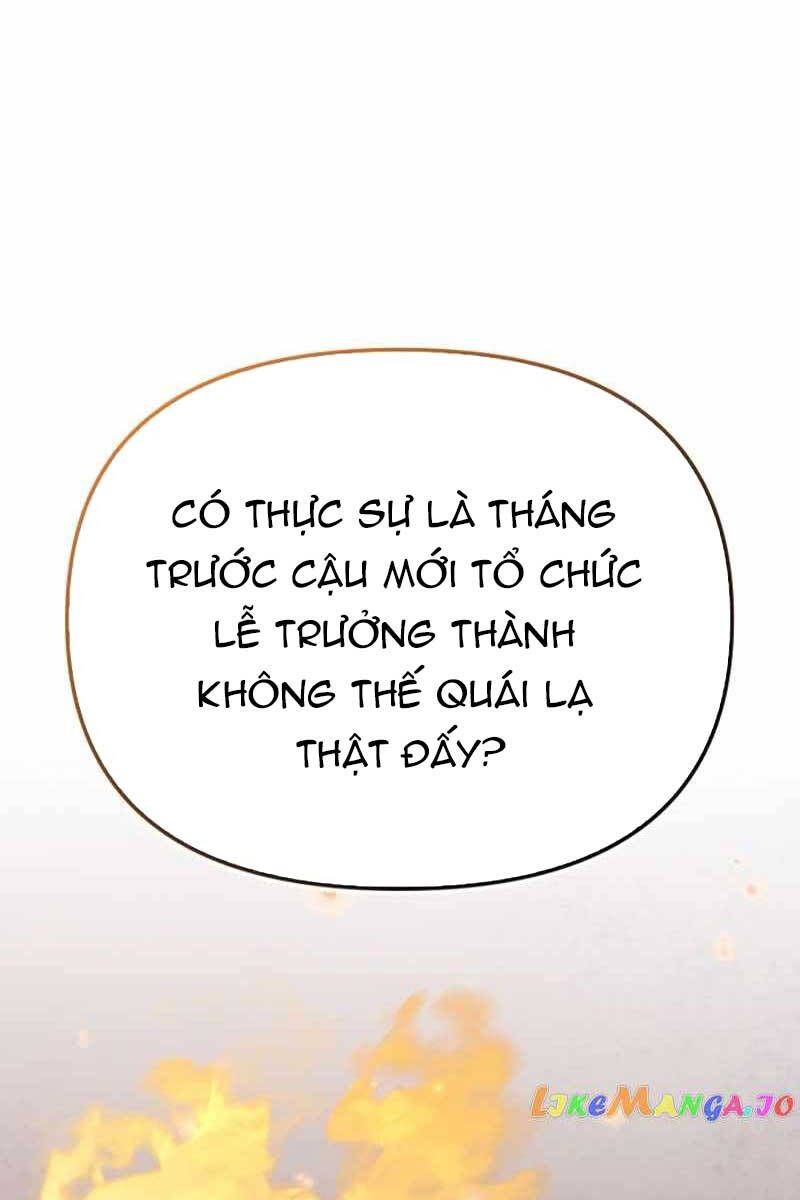 đọc truyện Sống Sót Trong Trò Chơi Với Tư Cách Là Một Cuồng Nhân Chương 28 ảnh 104 tại Giả Dược