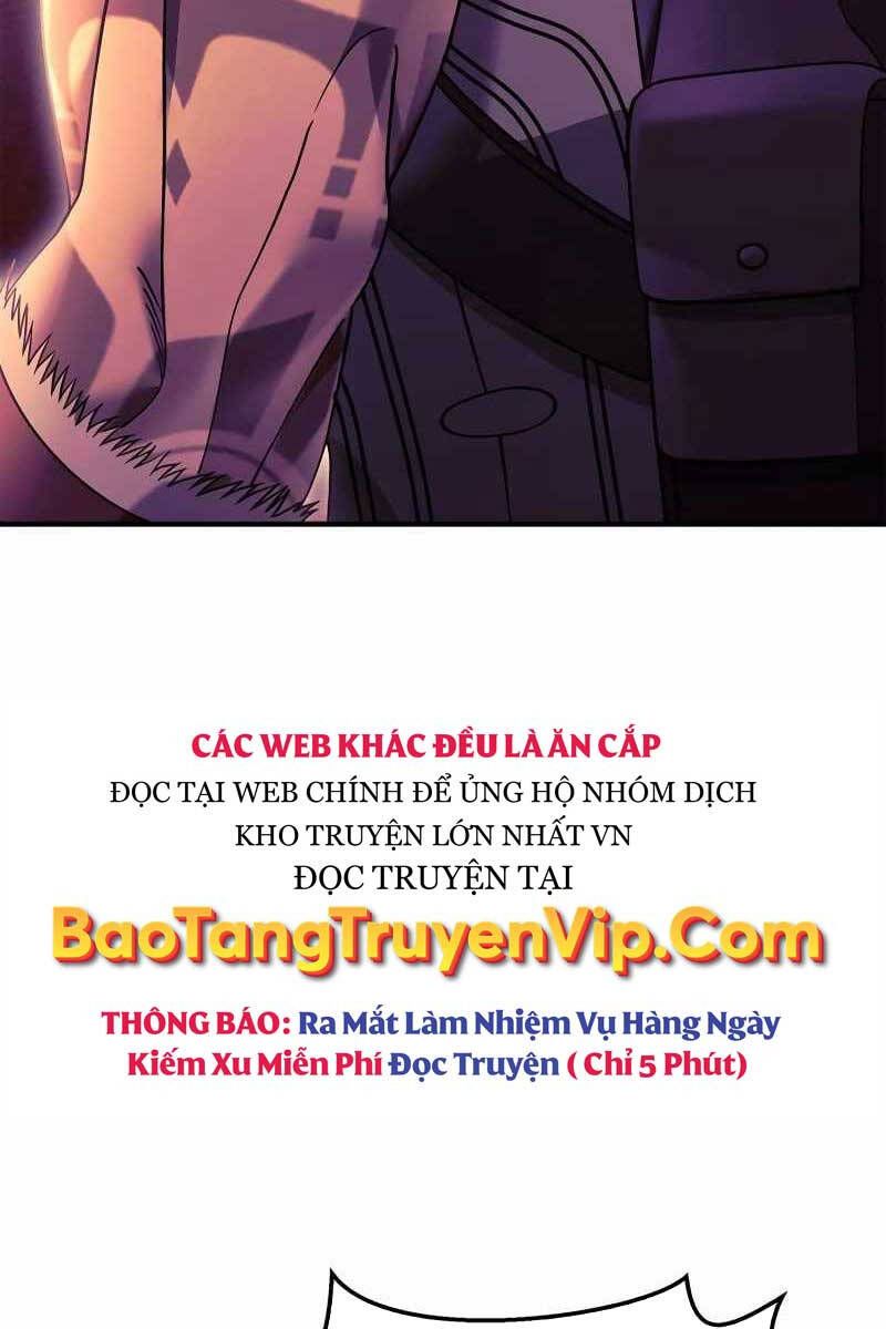 đọc truyện Sống Sót Trong Trò Chơi Với Tư Cách Là Một Cuồng Nhân Chương 28 ảnh 106 tại Giả Dược