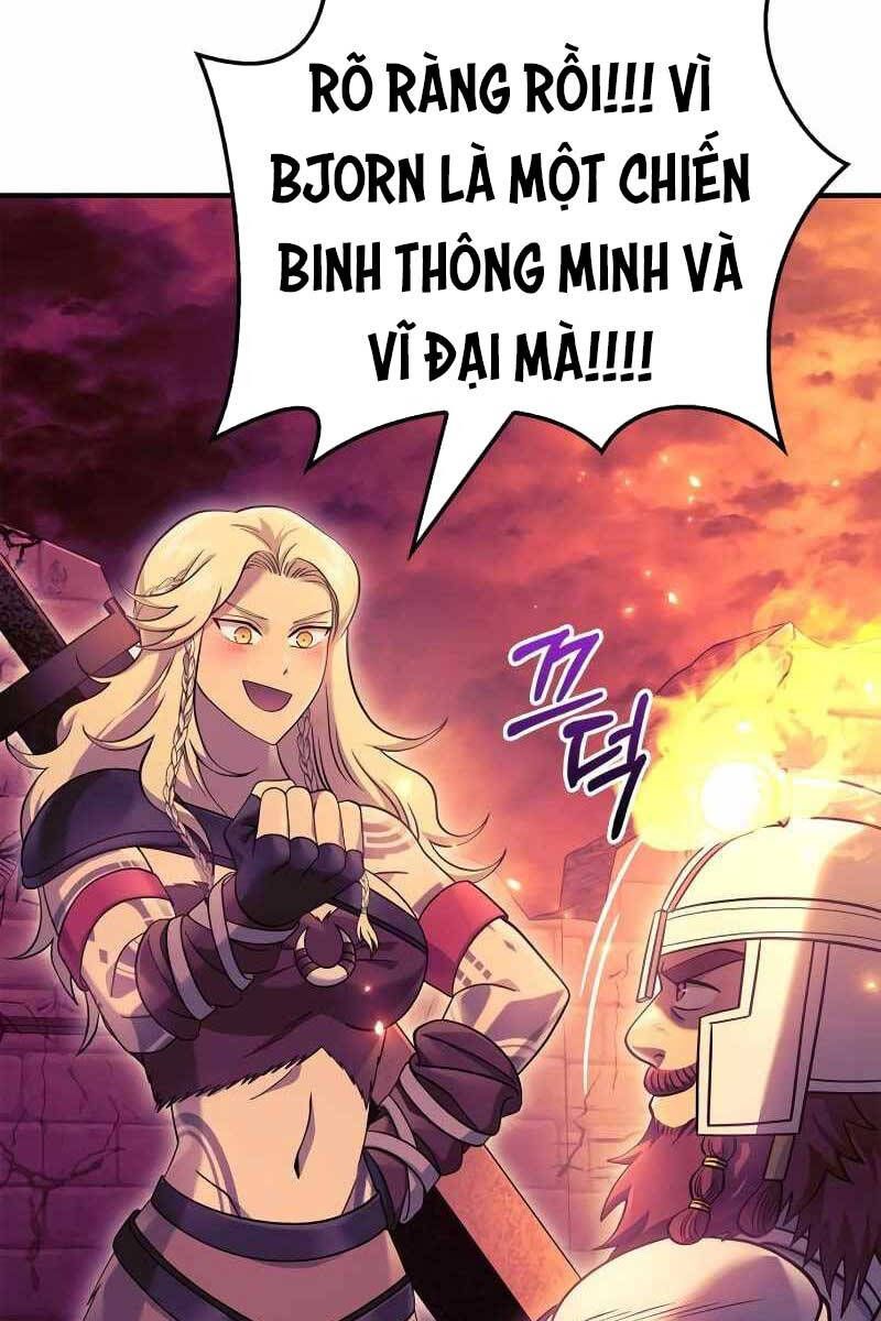 đọc truyện Sống Sót Trong Trò Chơi Với Tư Cách Là Một Cuồng Nhân Chương 28 ảnh 107 tại Giả Dược