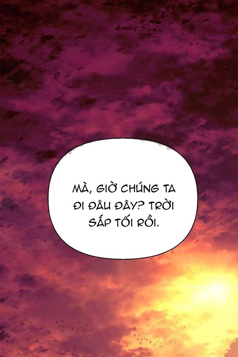đọc truyện Sống Sót Trong Trò Chơi Với Tư Cách Là Một Cuồng Nhân Chương 28 ảnh 110 tại Giả Dược