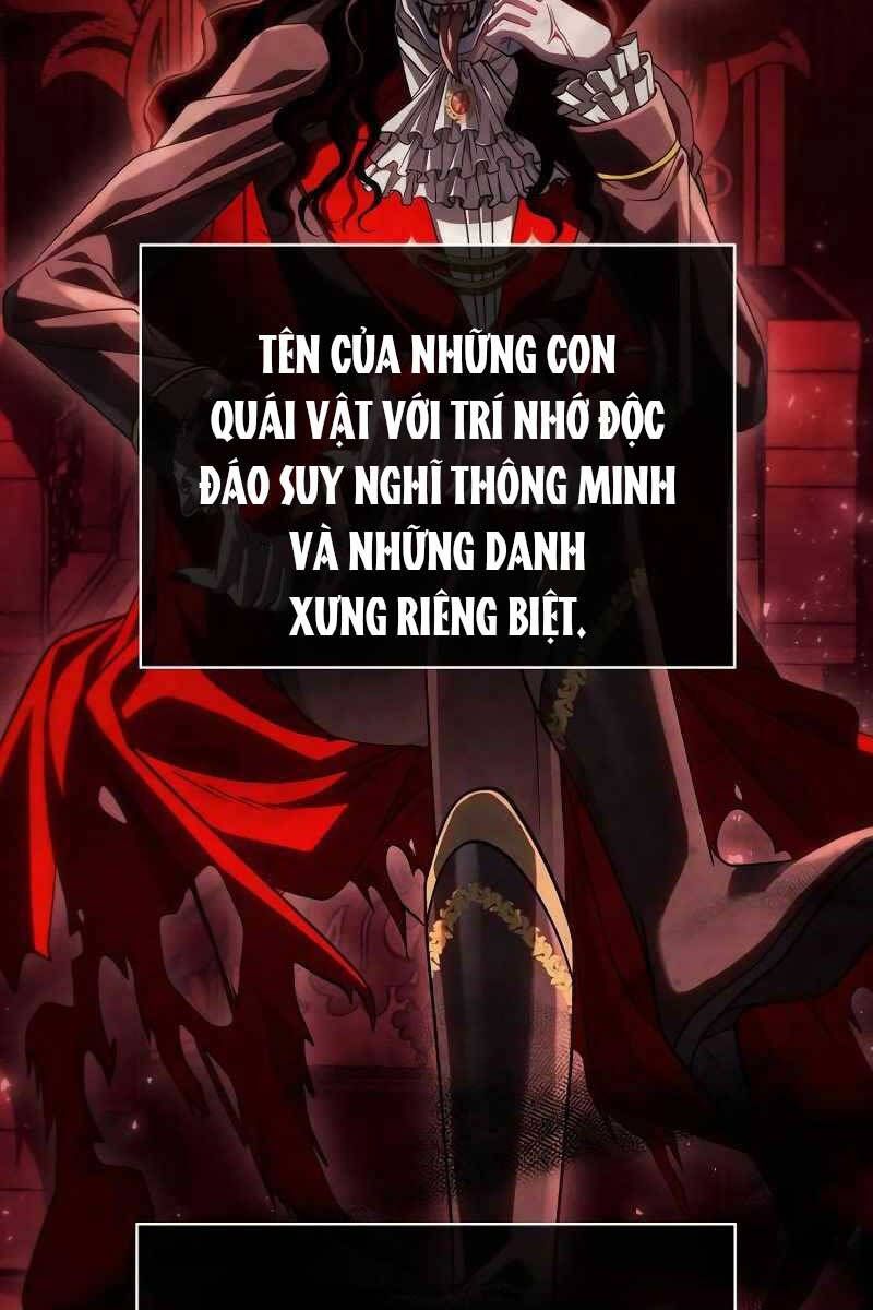 đọc truyện Sống Sót Trong Trò Chơi Với Tư Cách Là Một Cuồng Nhân Chương 28 ảnh 12 tại Giả Dược