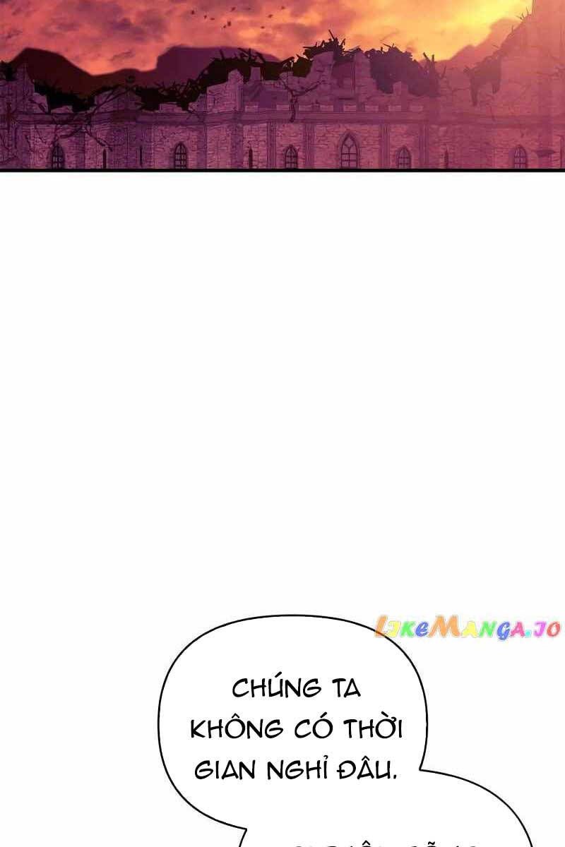 đọc truyện Sống Sót Trong Trò Chơi Với Tư Cách Là Một Cuồng Nhân Chương 28 ảnh 111 tại Giả Dược