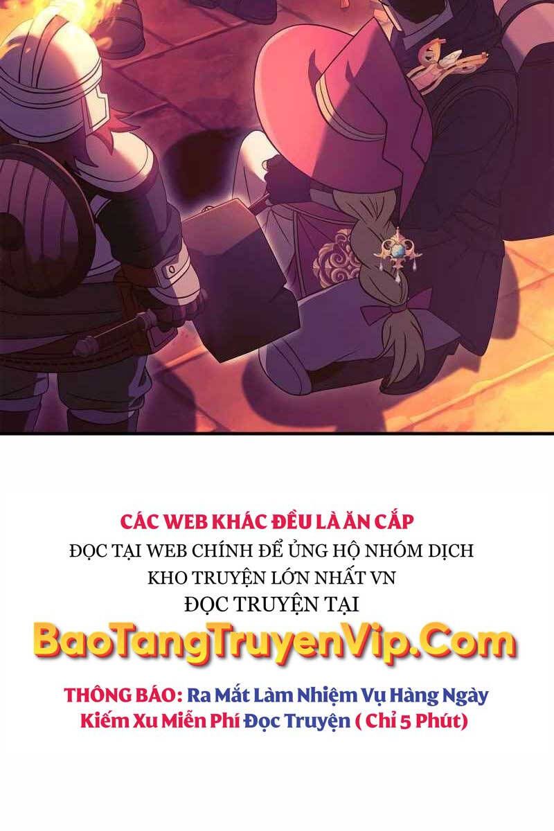đọc truyện Sống Sót Trong Trò Chơi Với Tư Cách Là Một Cuồng Nhân Chương 28 ảnh 113 tại Giả Dược