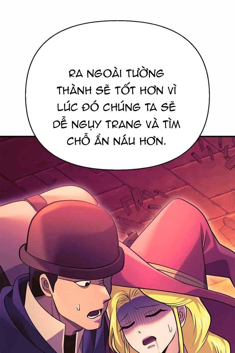 đọc truyện Sống Sót Trong Trò Chơi Với Tư Cách Là Một Cuồng Nhân Chương 28 ảnh 114 tại Giả Dược